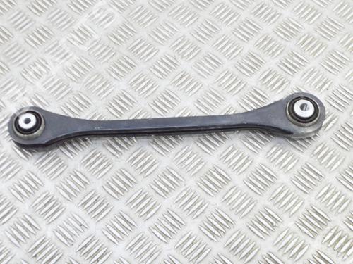 Left rear suspension arm BMW X3 (F25) xDrive 20 d | BP16270855M14 