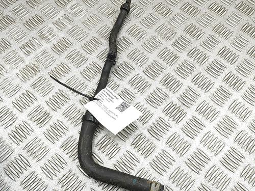 Pipe PEUGEOT 3008 II SUV (MC_, MR_, MJ_, M4_) Hybrid 180 (M4DGLU) | BP30178383M125