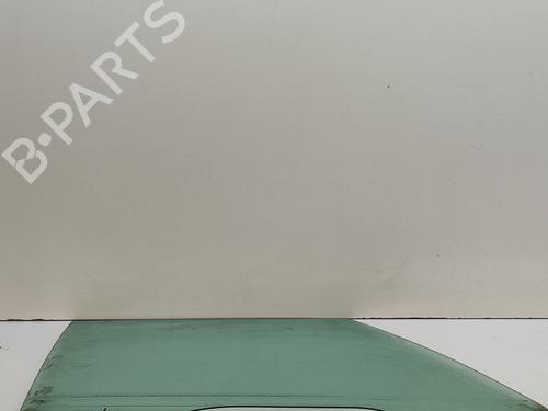 Front right door window MINI MINI CLUBMAN (R55) One D | BP28812006C19 