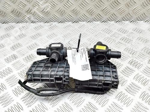 Electronic sensor TESLA MODEL X (5YJX) P90D AWD | BP36470668M84  - Image 6