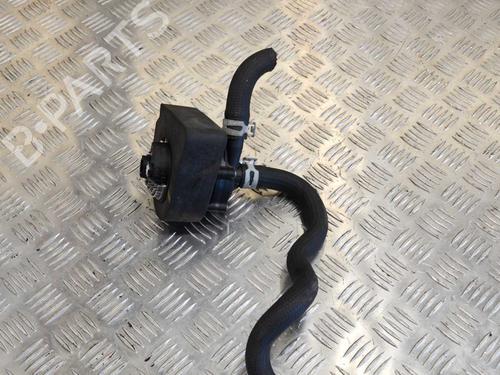 Used Auxiliary water pump TESLA MODEL S (5YJS) 75D AWD (525 hp) 14625762