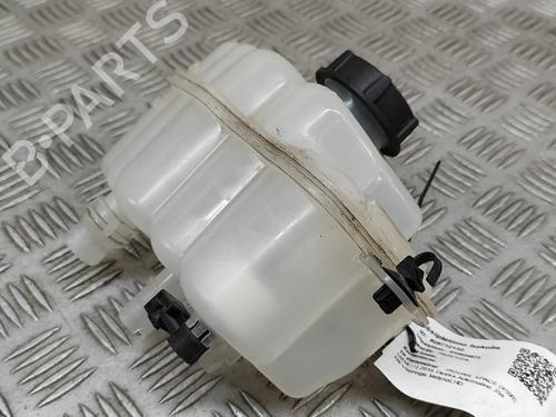 Expansion tank JAGUAR I-PACE (X590) EV400 AWD | BP27782726C120 