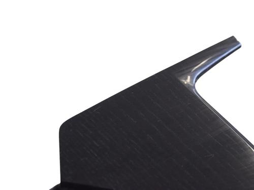 Andre TESLA MODEL X (5YJX) P100D AWD | BP30251783O1