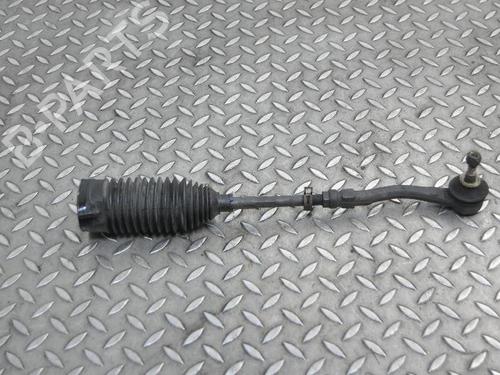 Used Other CITROËN DS4 (NX_) 1.2 THP 130 (130 hp) 30206995