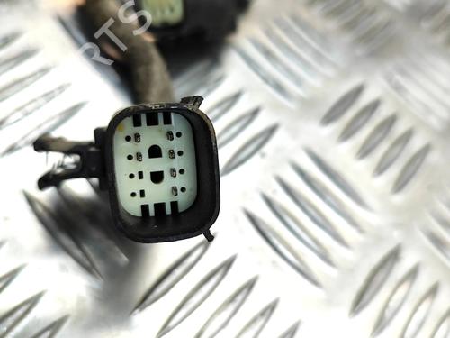 Electronic module FORD TRANSIT CUSTOM V362 Bus (F3) 2.0 EcoBlue | BP33731785M83  - Image 7