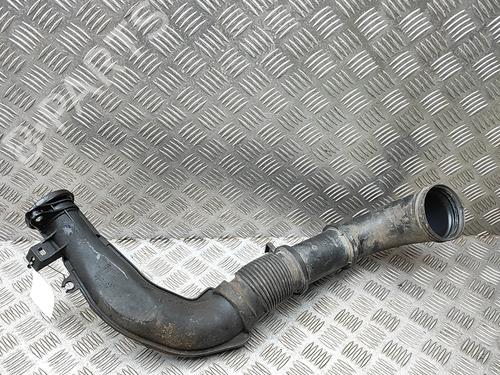 Mass air flow sensor PEUGEOT BOXER Bus 2.0 BlueHDi 130 | BP37721684M95 - Image 3