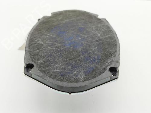 Speaker JEEP GRAND CHEROKEE IV (WK, WK2) 3.0 CRD V6 4x4 | BP29829913E2