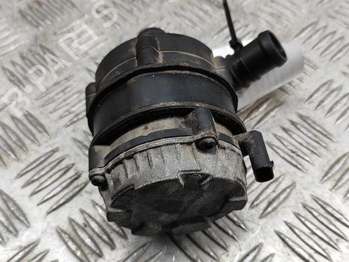 Ekstra vandpumpe SKODA SUPERB III Estate (3V5) 1.4 TSI iV | BP27777075M111