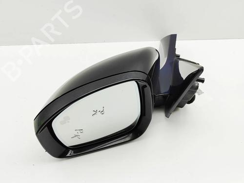 BP30130824C26 main image