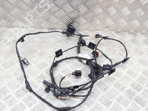 Elektronisk modul VW ID.3 (E11, E12) Pro | BP27754283M83 