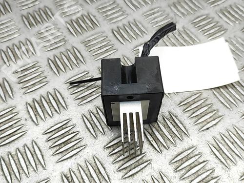 BP33380113M108 main image