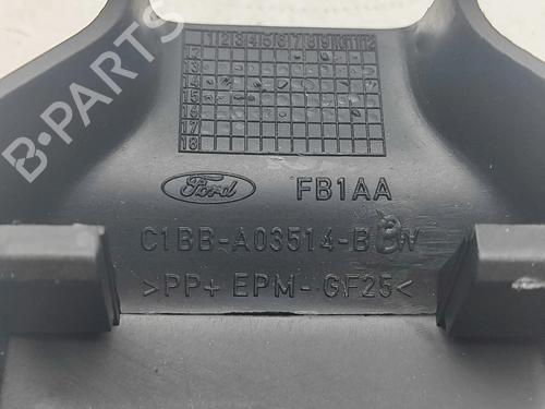 Electronic module FORD FIESTA VII (HJ, HF) 1.0 EcoBoost | BP35811753M83  - Image 6