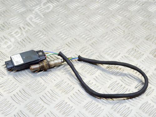 Elektronisk sensor BMW X2 (F39) xDrive 20 d | BP27749462M84 