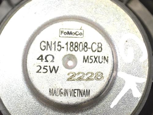 Speaker FORD FIESTA VII (HJ, HF) 1.0 EcoBoost | BP30224674E2