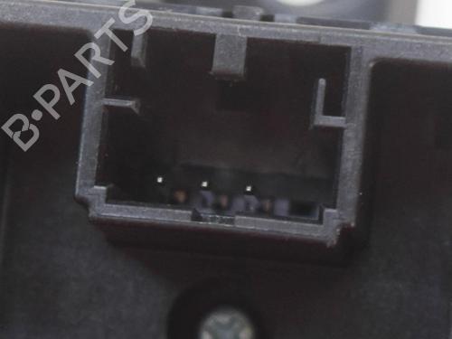 Switch AUDI A4 B9 (8W2, 8WC) 1.4 TFSI | BP6768552I30  - Image 5