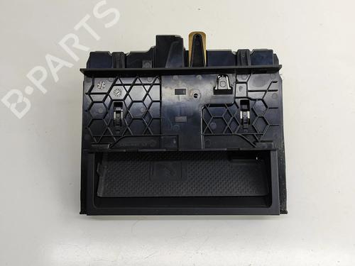 Asbak VW PASSAT B8 (3G2, CB2) 1.4 GTE Hybrid | BP25217703I30 