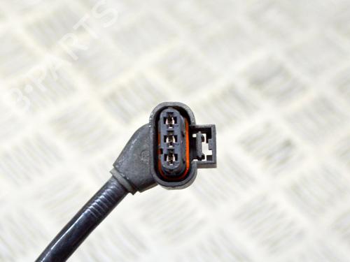 Wiring harness MERCEDES-BENZ GL-CLASS (X166) GL 350 CDI / BlueTec 4-matic (166.823, 166.824) | BP14623167E16 