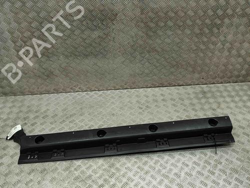 Seitenschweller rechts für PEUGEOT 5008 III (KA_, KB_, KC_) e-210 (213 hp) 27791004