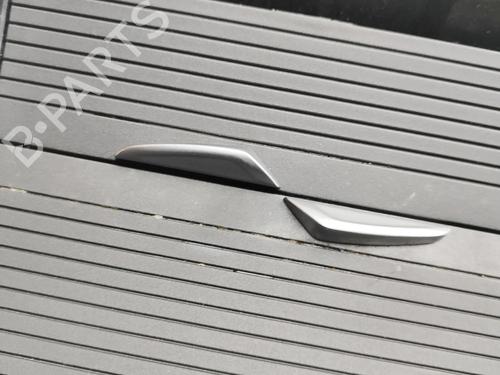 Cup/Object holder BMW X1 (F48) xDrive 25 e Plug-in-Hybrid | BP32345074I37 