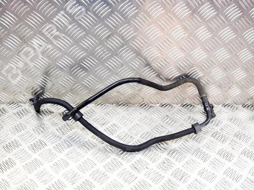 Used Pipe Pipe BMW 5 (F10) M5 (560 hp) 14634139 14634139