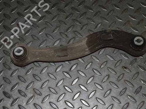 Used Left rear suspension arm LAND ROVER RANGE ROVER VELAR (L560) 2.0 D240 SD4 4x4 (241 hp) 30226869