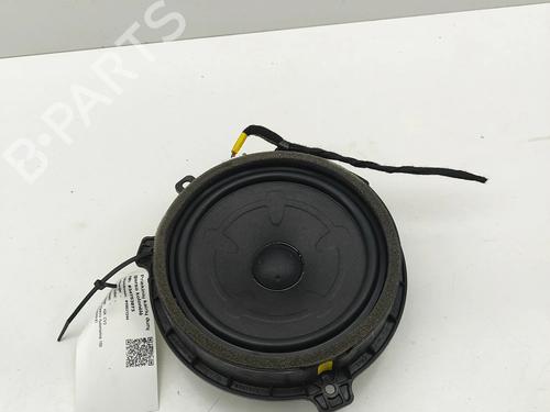 Speaker KIA EV3 EV | BP33400093E2 - Image 2