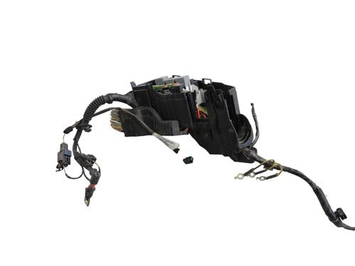 fuse-box-land-rover-range-rover-evoque-l538-2011-2012-2013-2014-2015-2016-2017-2018-2019-30247863 main image