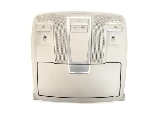 Luz interior LAND ROVER RANGE ROVER IV (L405) 4.4 SDV8 4x4 (340 hp) 30215653