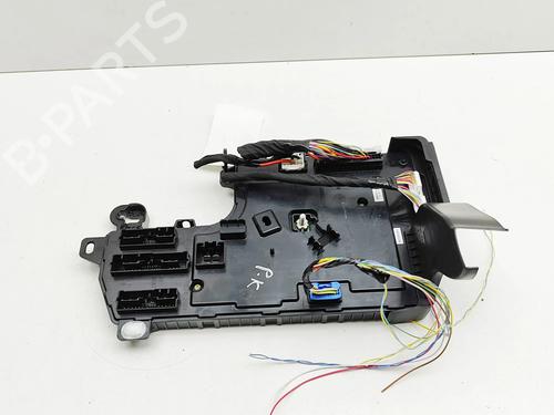 BP33176593M83 main image