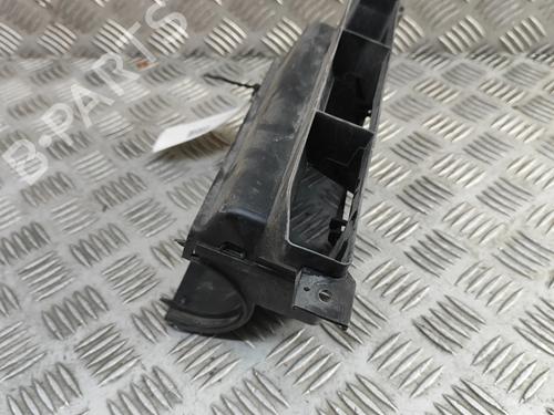 Used Pipe VW TIGUAN (5N_) 2.0 TDI 4motion (140 hp) 27196812