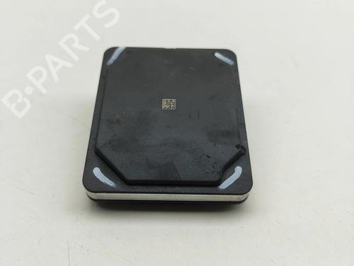 Used Electronic module SKODA ENYAQ iV SUV (5AZ) 85 (286 hp) 28115767