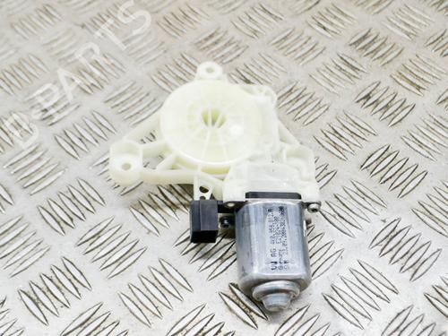 Vindusheismotor høyre foran VW ID.3 (E11, E12) Pro | BP28430319E20 