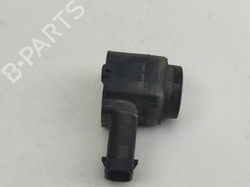 Electronic module VW TOUAREG (7P5, 7P6) 3.0 V6 TDI | BP28955790M83  - Image 5