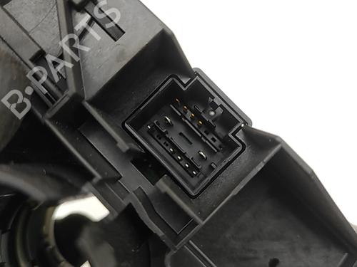 Steering column stalk AUDI Q7 (4MB, 4MG, 4MQ) SQ7 TDI quattro | BP34160964I23  - Image 5