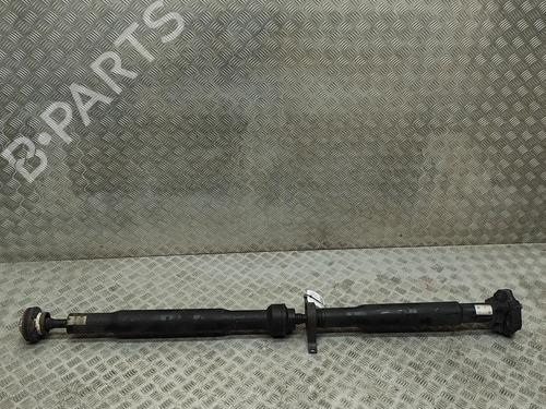 Used Driveshaft MASERATI LEVANTE SUV (M161) 3.0 D Q4 (250 hp) 26410623
