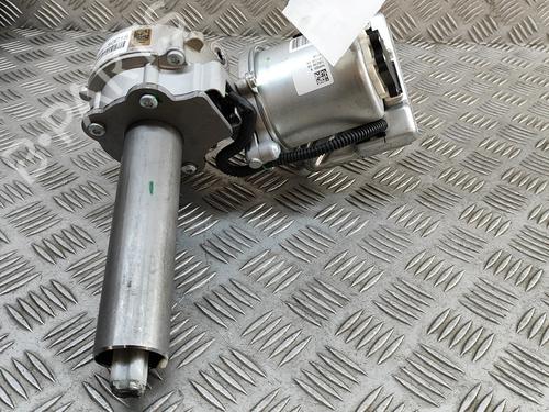 Electronic module NISSAN JUKE (F16_) DIG-T 117 | BP27794414M83 - Image 3