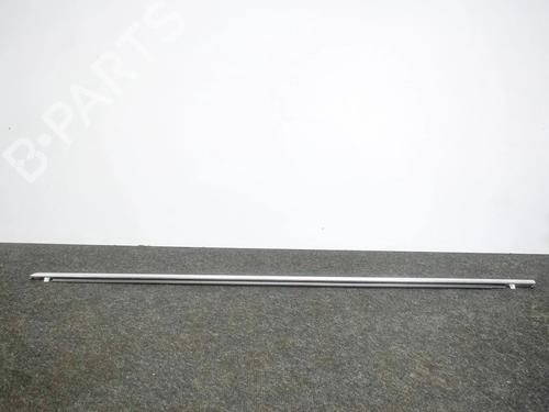 BP27240118C150 main image