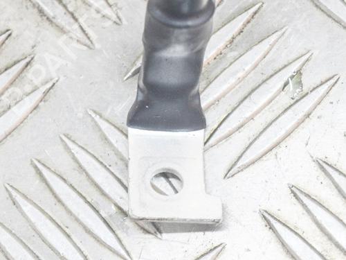 Cable HYUNDAI IONIQ (AE) 1.6 GDI Hybrid | BP14621400E12 