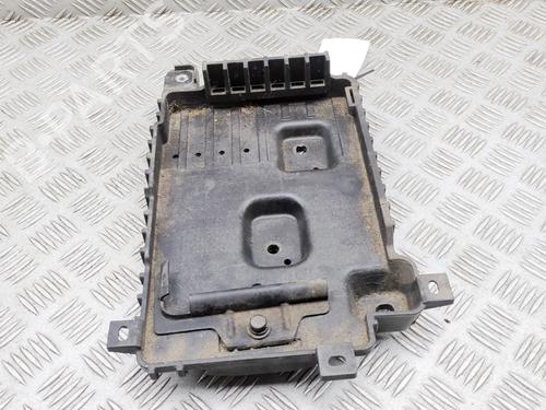 Support KIA EV6 (CV) 77 | BP38960527C155 - Image 4