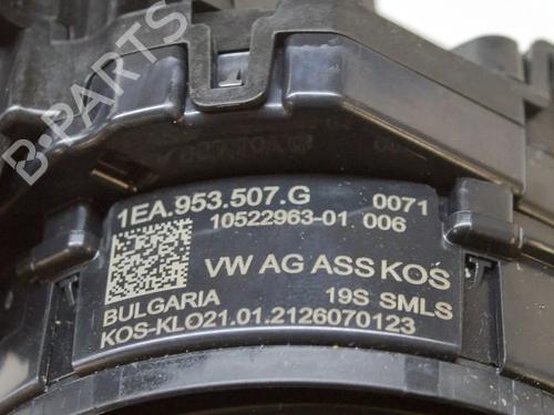 Steering column stalk VW ID.3 (E11, E12) Pro S | BP27760908I23 - Image 8