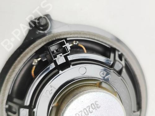 Speaker MERCEDES-BENZ GLE (V167) GLE 300 d 4-matic (167.109) | BP35983515E2  - Image 6