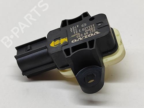 Sensor electrónico VOLVO XC60 I SUV (156) D4 | BP16018703M84