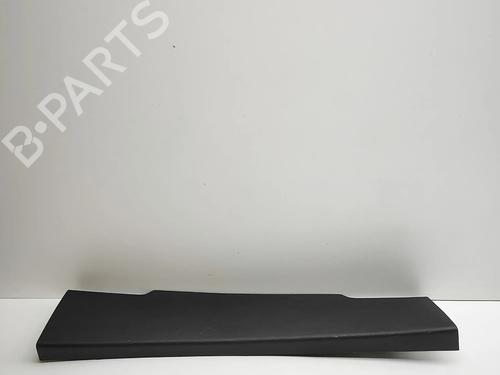 Used Boot lining Boot lining 38443188 38443188