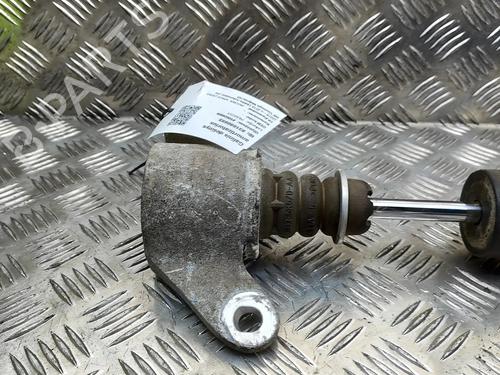 Right rear shock absorber JAGUAR I-PACE (X590) EV400 AWD | BP33372646M19 - Image 4