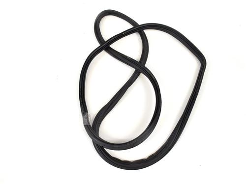 Gummiliste VW PASSAT B8 (3G2, CB2) 1.4 TSI (150 hp) 30213185