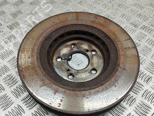 Other TOYOTA RAV 4 V (_A5_, _H5_) 2.5 Hybrid (AXAH52) | BP30937547O1