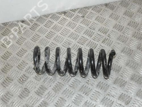 Shock absorber spring MERCEDES-BENZ C-CLASS (W204) C 220 CDI (204.008) | BP14659066C152 