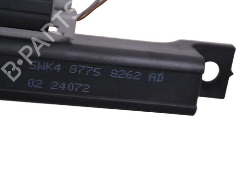 Electronic module INFINITI Q50 3.0 t | BP30233117M83 