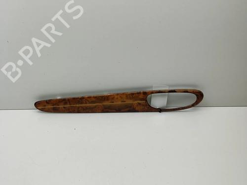 Andre JAGUAR XJ (X350, X358) 4.2 (298 hp) 25788323