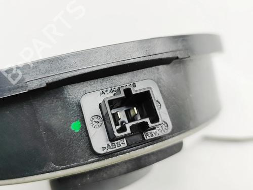 Speaker MERCEDES-BENZ EQA (H243) EQA 250+ (243.702) | BP31528877E2 